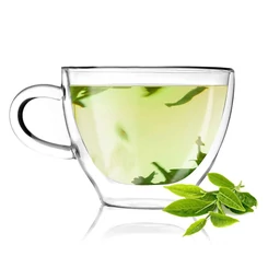 teaspohar-amo-300-ml