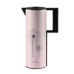 termosz-rozsaszin-1,0-l-corto