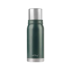 fuori-termosz-zold-1,0-l