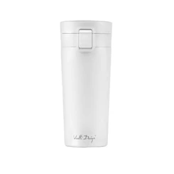 fuori-termoszpohar-400-ml-feher