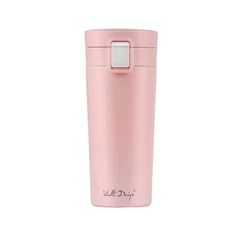 fuori-termoszpohar-400-ml-rozsaszin