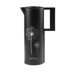termosz-fekete-1,0-l-corto