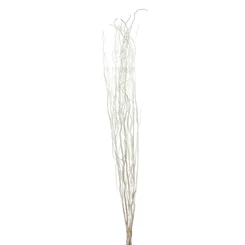 feher_fuz_ag_140cm