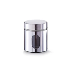 tarolodoboz-rozsdamentes-acelbol-600-ml