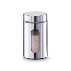 tarolodoboz-rozsdamentes-acelbol-900-ml