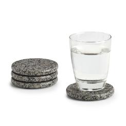 pohar-aletetkeszlet-granit-4-db