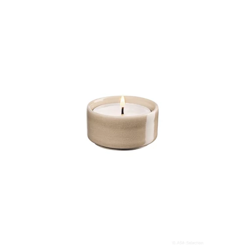 teamecses-tarto-beige-3,5cm
