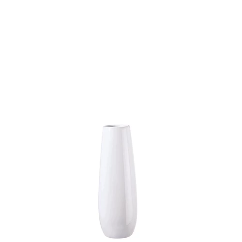 ease-vaza-keskeny-18-cm