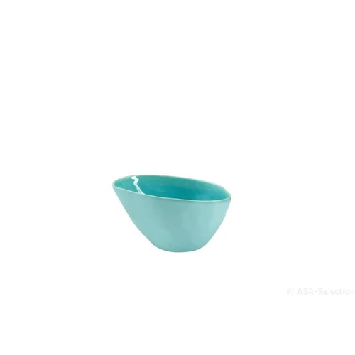 plage-talka-turkiz-h:-8,3-cm