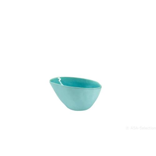 plage-talka-turkiz-h:-8,3-cm