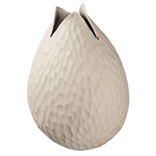 keramia-vaza-22-cm-carve