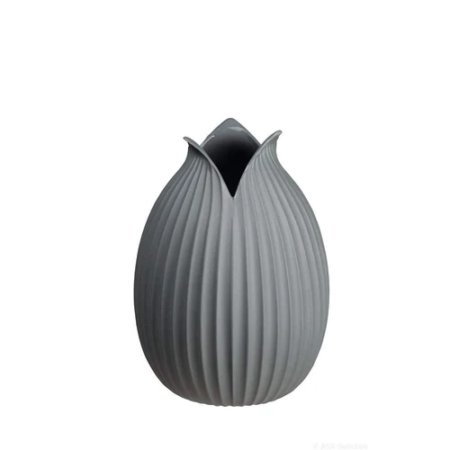 yoko-keramia-vaza-bazalt-22-cm