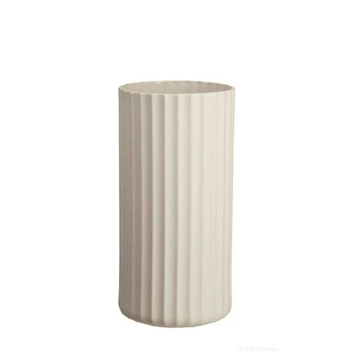 yoko-keramia-vaza-natur-24-cm