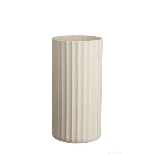 yoko-keramia-vaza-natur-24-cm