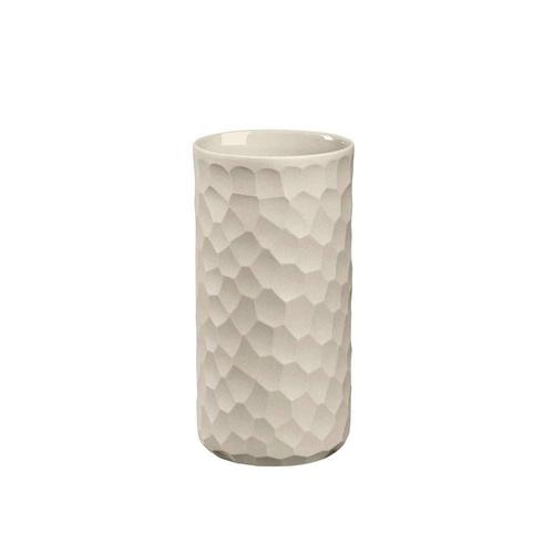carve-vaza-natur-16-cm