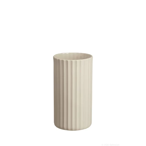 yoko-keramiavaza-natur-szin-16cm