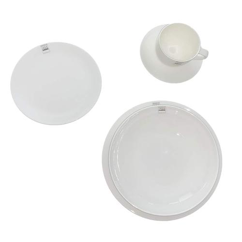 etkeszlet-20-db-os-feher