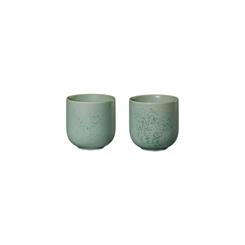 minto-teaspohar-2-db
