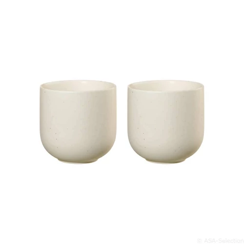 sencha-teaspohar-2-db