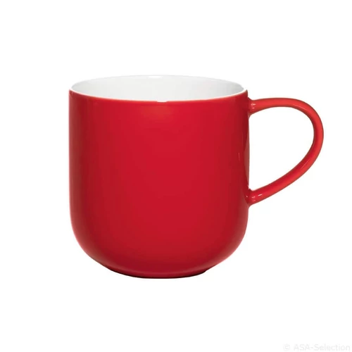 fules-bogre-piros-0,4-l