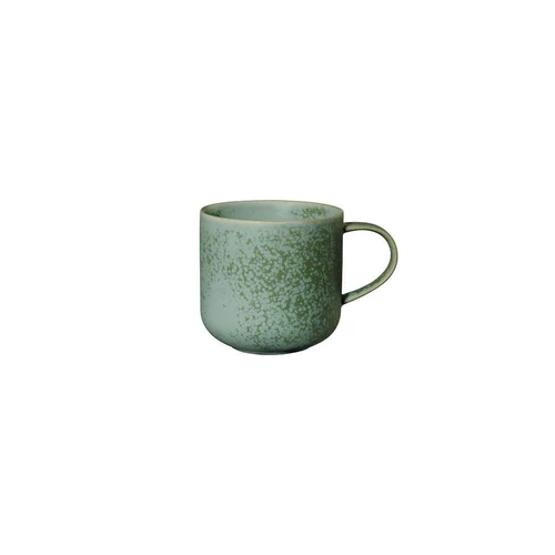 minto-bogre-0,4-l