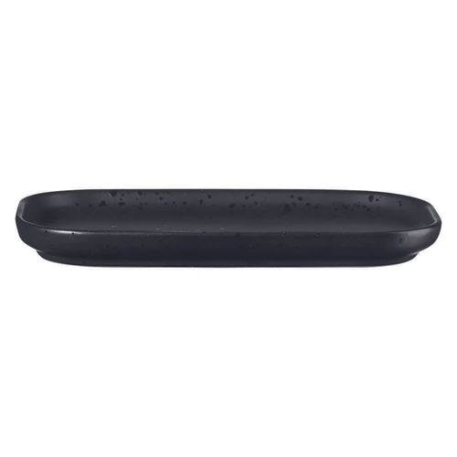 snack-tanyer-fekete-15-cm