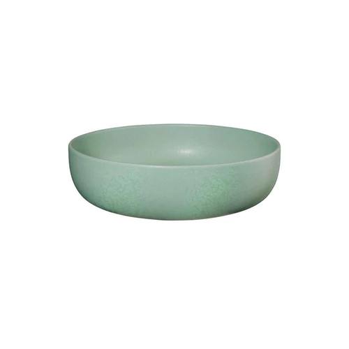 minto-salatas-tal-zold-27,5cm