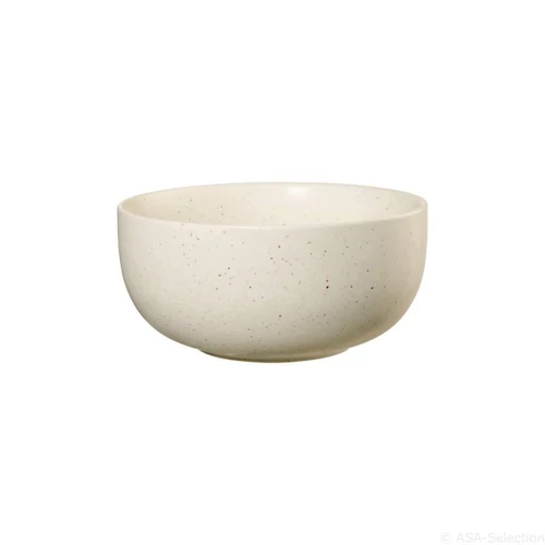 sencha-muzlis-tal