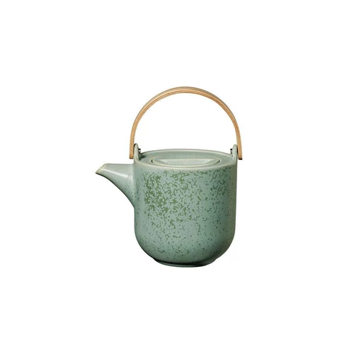 minto-teaskanna-0,6-l