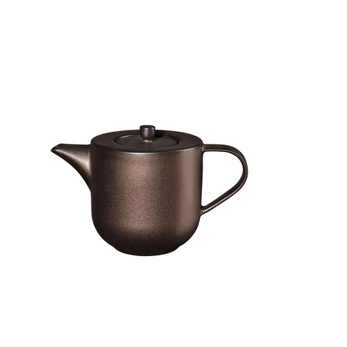 teaskanna-0,6-l-ferro