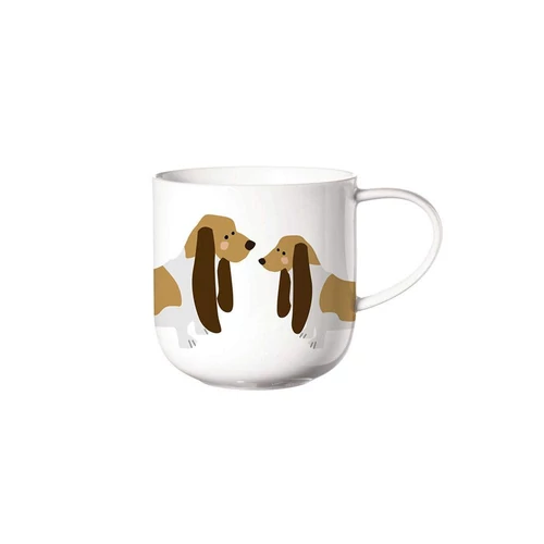 kutyas-bogre-0,4-l