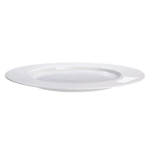 desszert-tanyer-a-table