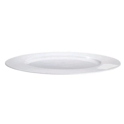 talalo-tanyer-32-cm