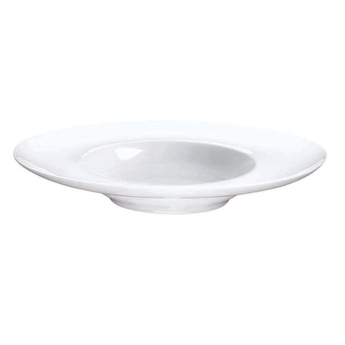 nagy-gourmet-tanyer