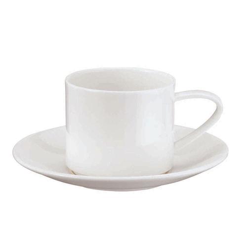 kaves-csesze-szett-0,2-l-porcelan