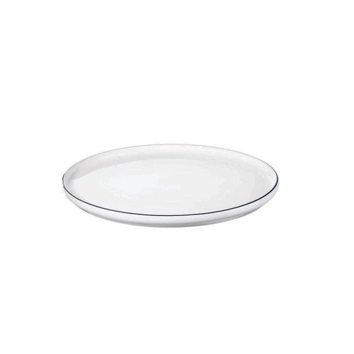 oco-ligne-noire-tanyer-6-db-os-keszlet