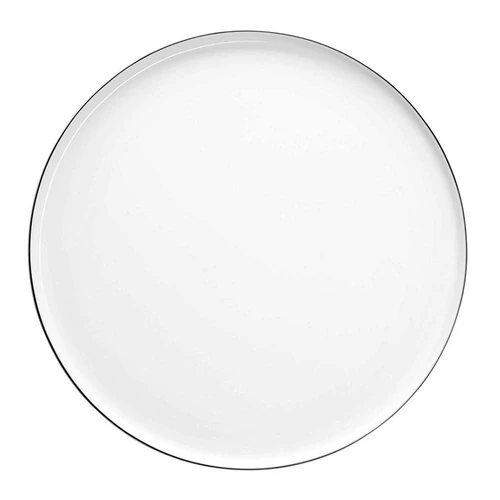 oco-ligne-noire-talalo-tanyer-6-db-os-keszlet