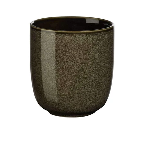 bogre-gesztenye-0,3-l-2-db