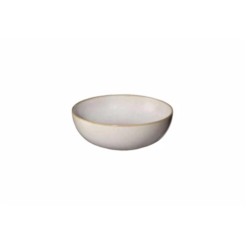 kistal-homok-szin-2-db