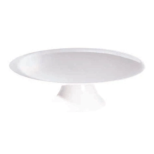 grande-tortatal-35-cm-atmero