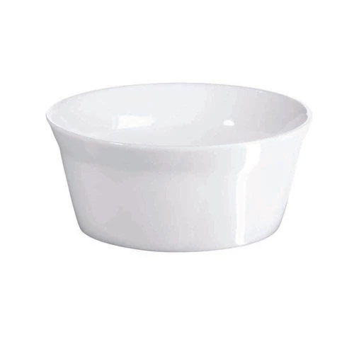 szufle-sutoforma-10,5-cm-atmero