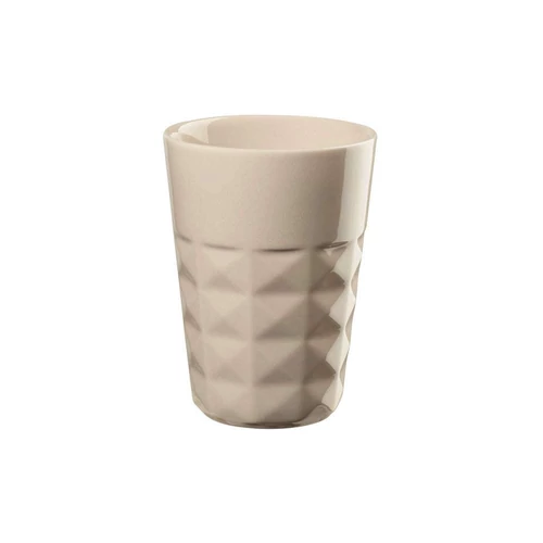 cappuccinos-pohar-kremszin-0,25l