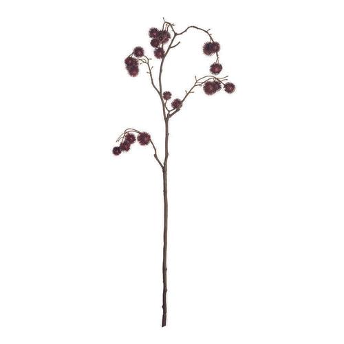 dekor-gyumolcsag-virag