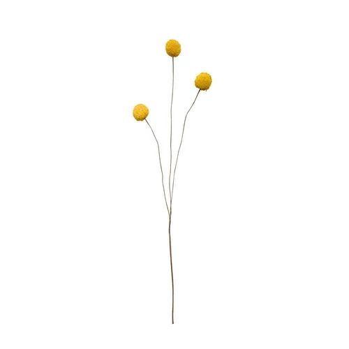 dekorag-sarga-pompon