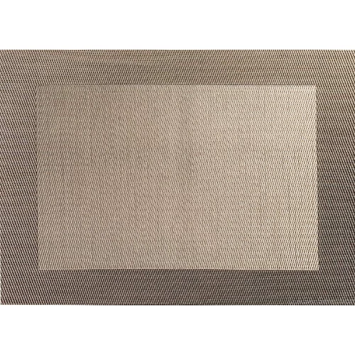 alatet-bronz-szinben-2-db