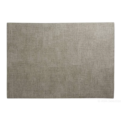 tanyeralatet-fold-szinben-2-db