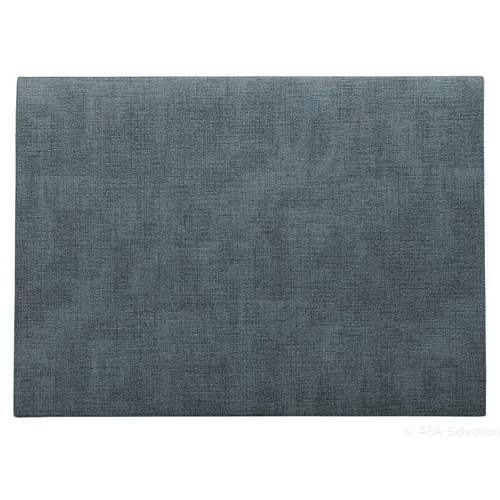 alatet-denim-kek-2-db