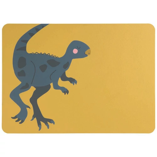alatet-dinos-gyerekeknek