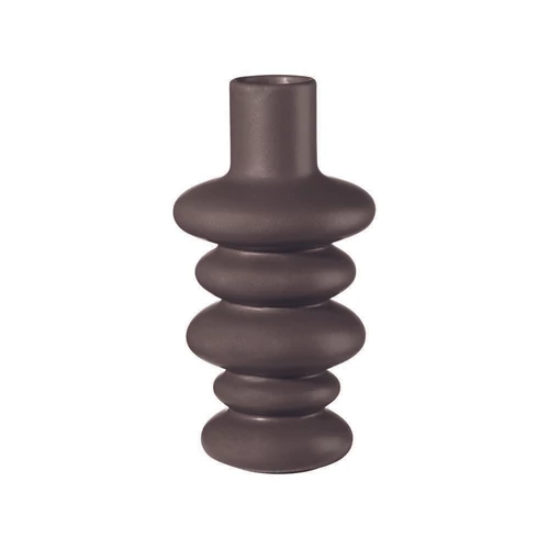 como-vaza-mokka-h18-cm