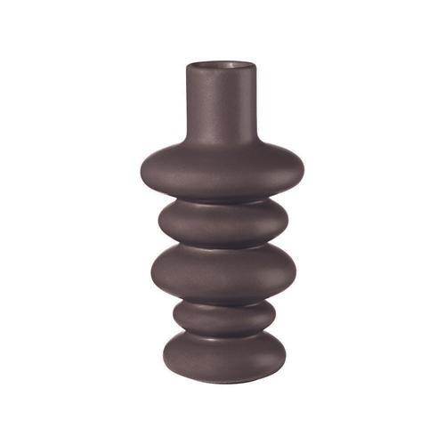 como-vaza-mokka-h18-cm